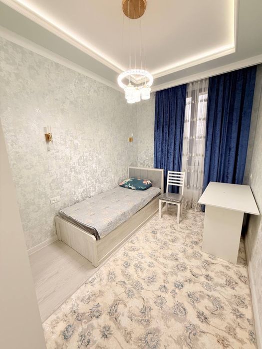 N7042 Shayxontohur tumani J/K BM Group 3/3/12