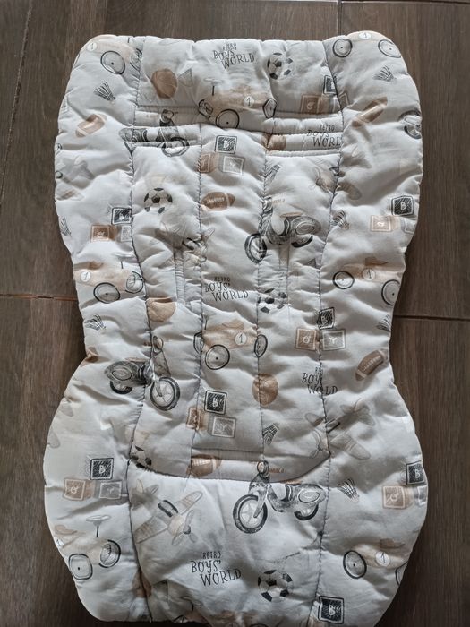 Продам коляску, всесезонная