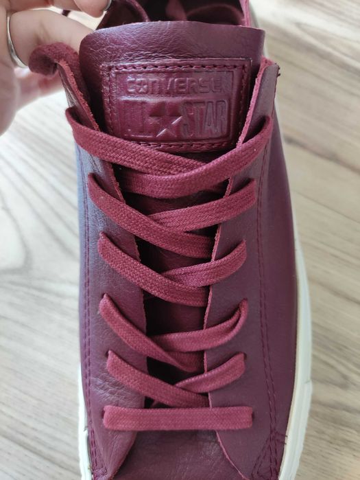 Converse barbati