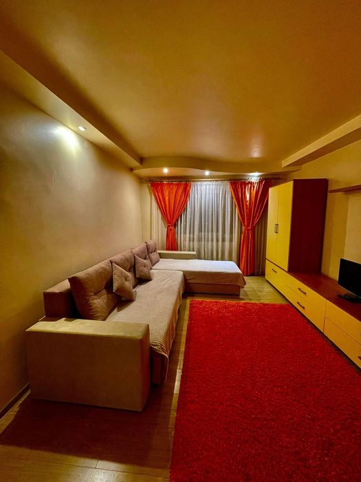 Apartament de închiriat