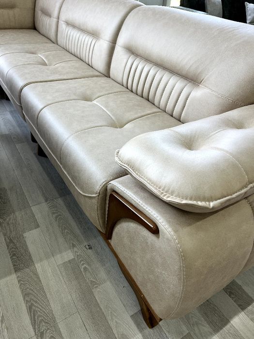 Divan ugolok | Oshxona Ugalok| Mehmonxona ugalok| Мягкая мебель,Ugalok