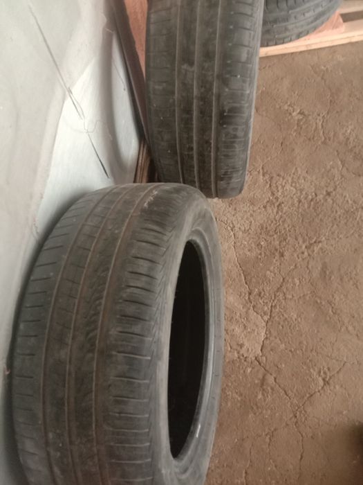 Покрышки Шины Колеса