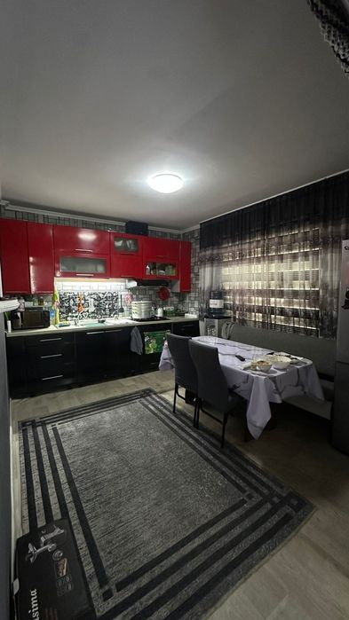 Продам дом Каскелен!!!