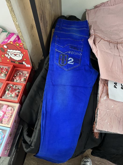 Одежда все по 1500