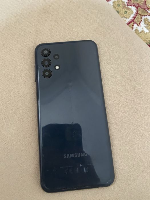 Самсунг а13.