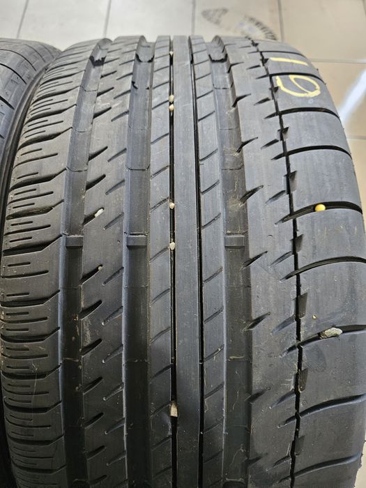 255/35R19 dot 2024