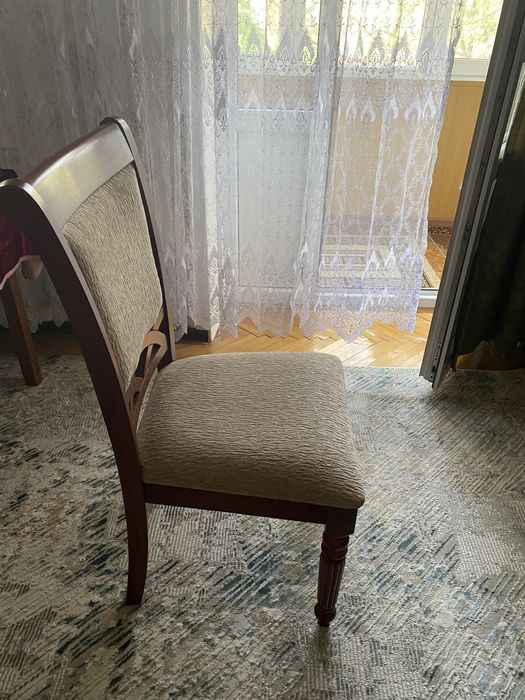 Срочно продам Стулья мягкие !!!