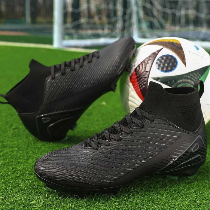 футболни бутонки Fez200W 42 номер