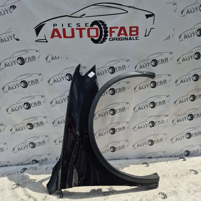 Aripa dreapta Volkswagen Tiguan 2 an 2016-2017-2018-2019-2020