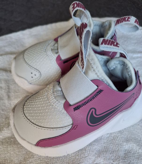 Детски маратонки Nike