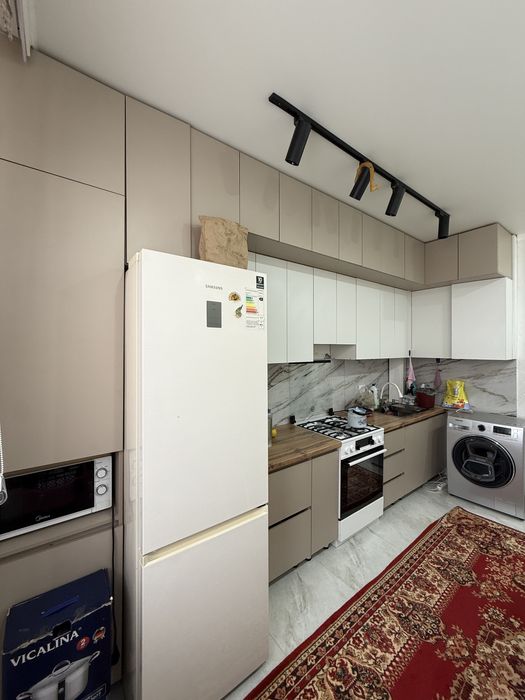 15мкр 132д продается 3ком