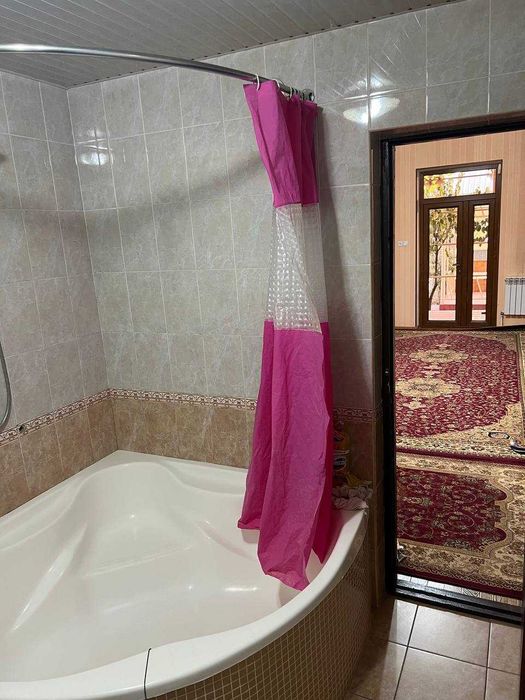 Продажа дома 40 лет победы