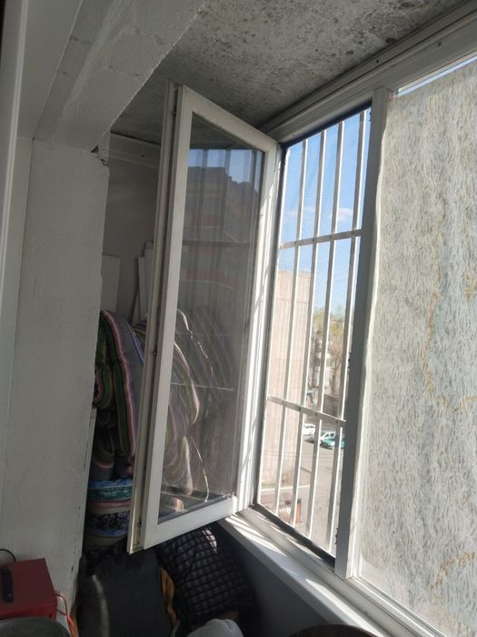 1 ком квартиру обмен продажа