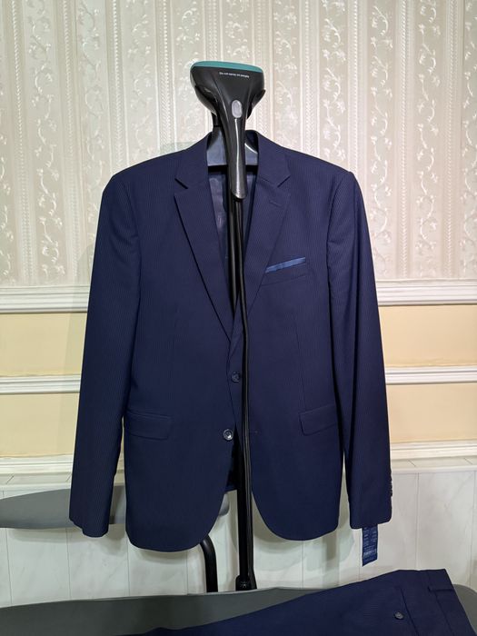 Смарт утюг, отпариватель | Smart dazmol | Умный утюг | Aqilli dazmol