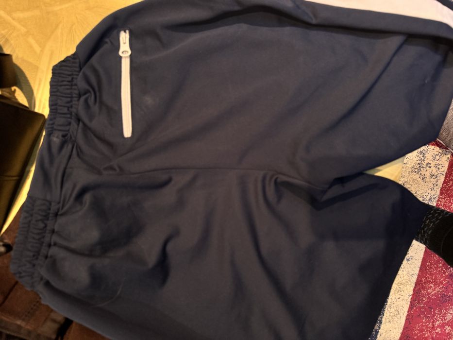 Трико Казахстан(сборная КЗ)