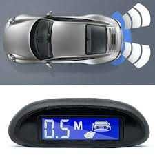 Монтаж на Камери за задно виждане, Мултимедии, Видео-регистратори и др