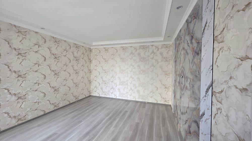 Сотилади Коттедж Продаётся Участка Кибрай Набережные 115 000$ под ключ