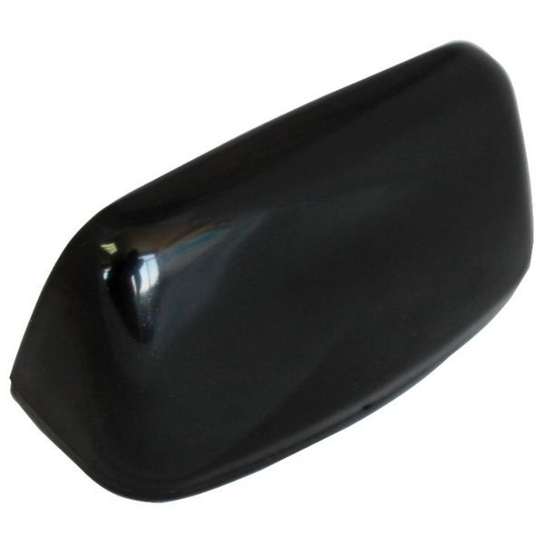 Допълнително странично огледало за лек автомобил кола каравана бус