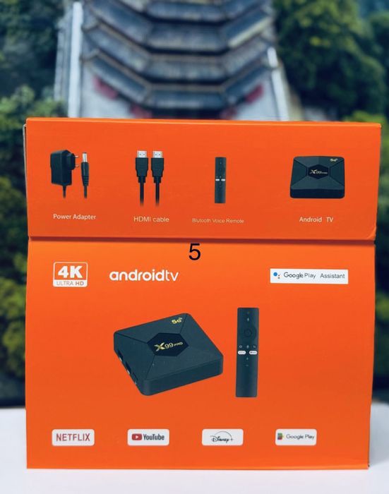 Тв бокс, Tv box, Smart tv, Смарт тв