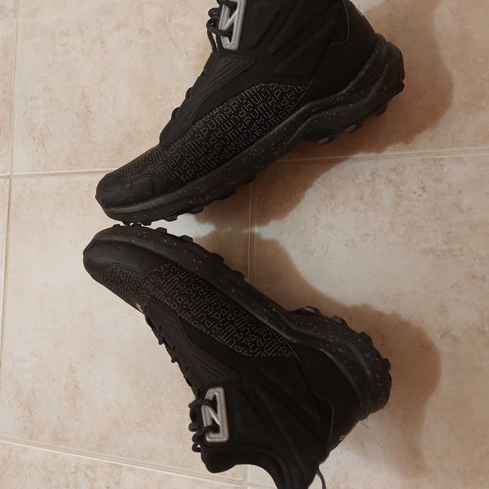 Обувки Puma Obstruct Pro Mid Winter