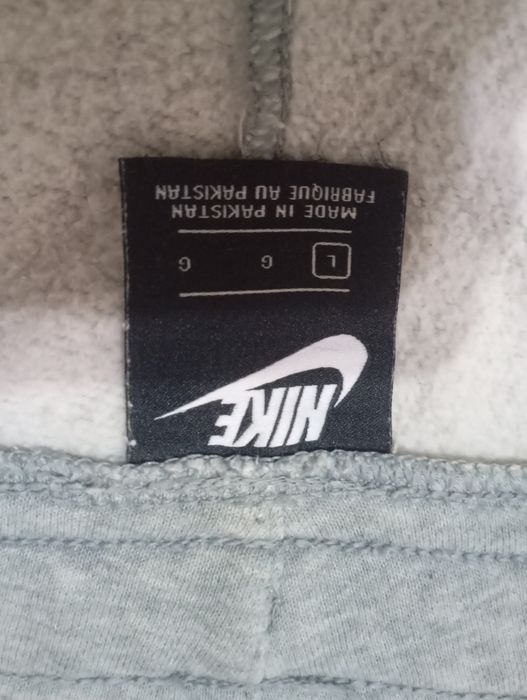 Спорт брюки Nike, p. 50