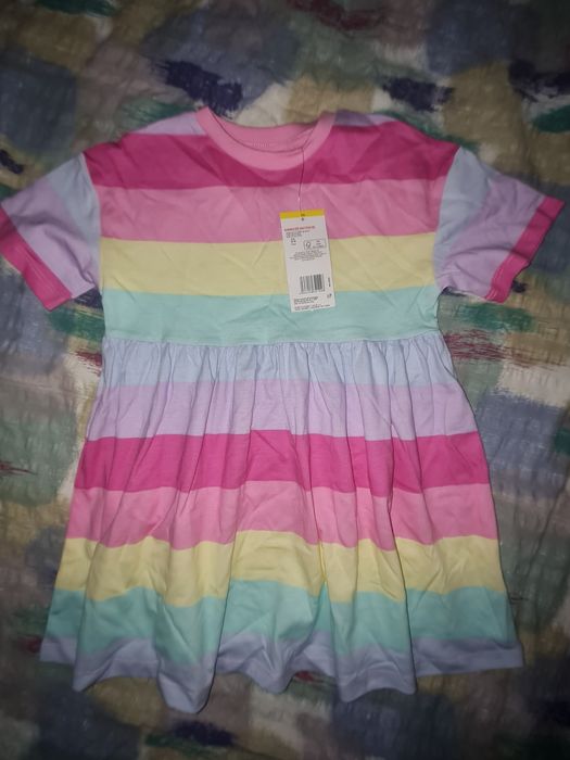 Haine diferite marimi 4-5 ani. Detalii privat pt poze.