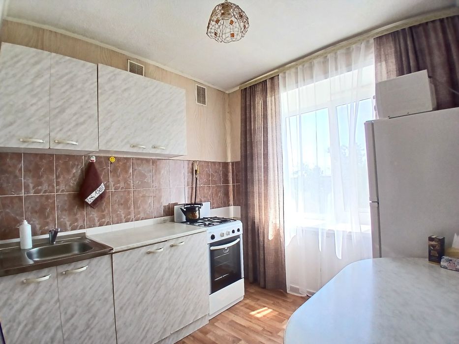 СУТКИ, ЧАСЫ 7мкр..