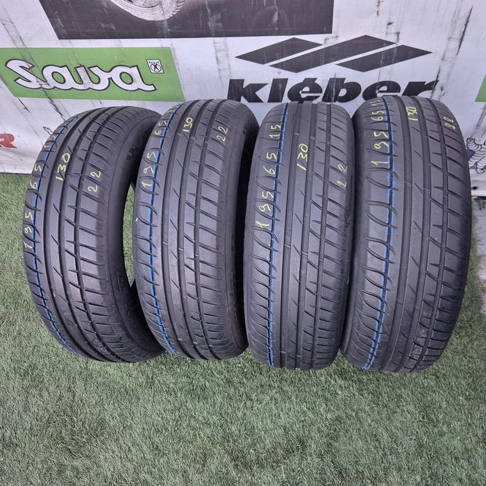 195 65 15 Hankook 2023