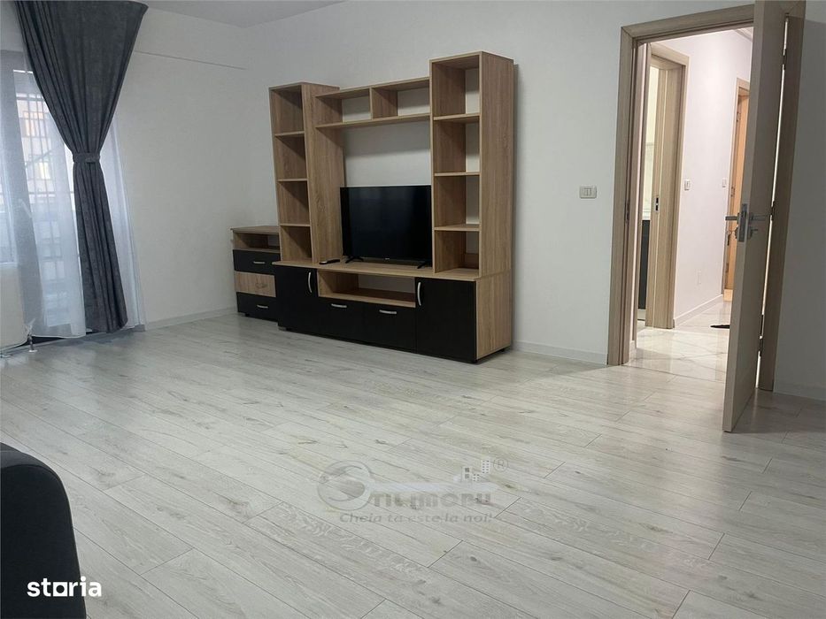 Apartament 2 camere D - NICOLINA — fotografia 3
