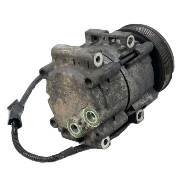 Компресор климатик Mazda Tribute  ID: 137642