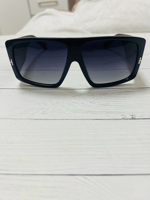 Продам очки корея палоройд