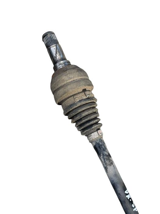 Planetara Dreapta Spate Volvo Xc90 I 275 2002 - 2015 2.4D Euro3 Automata