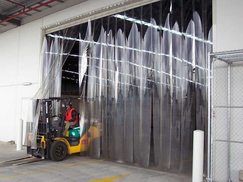 Дверная лента Прозрачная лента Eshik uchun lenta klyonka lenta