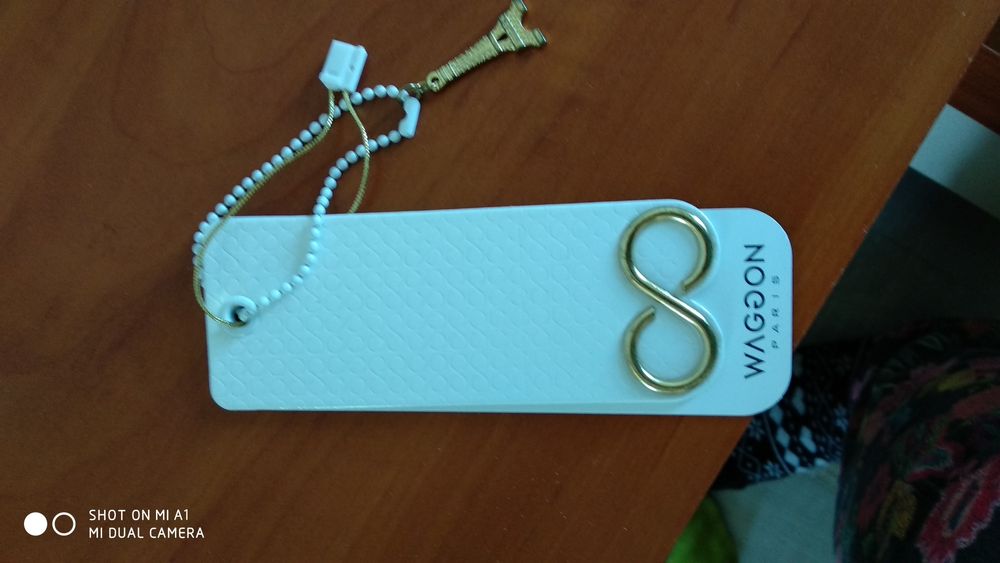 Продам платье