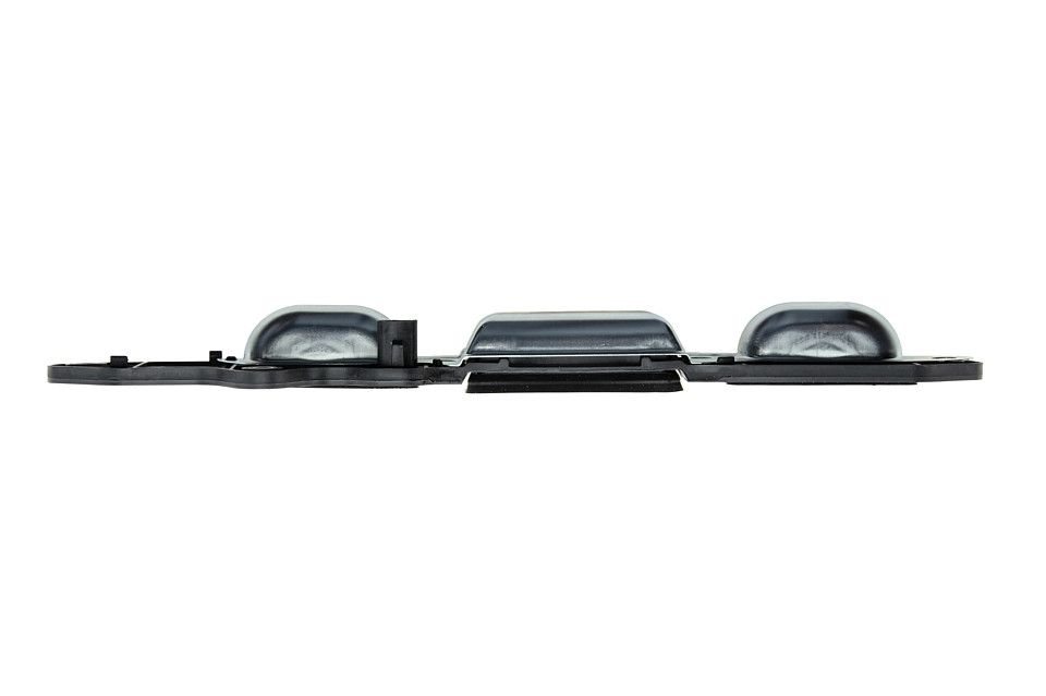 Дръжка за багажник, Volkswagen, Touran, Passat B6, Golf Plus, Jetta A5