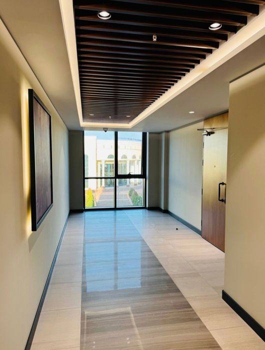 Ofis arenda beriladi