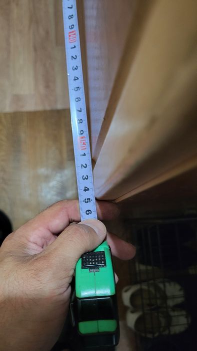 Продам Прихожую стенку