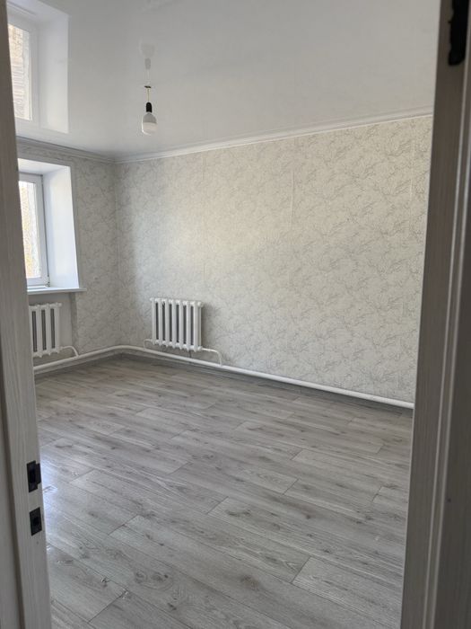 Продам 3-комн п.Сарыколь