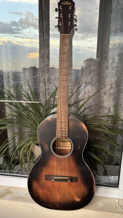 Aria-131DP MUBR