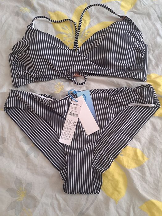 Дамски бански костюми маркови