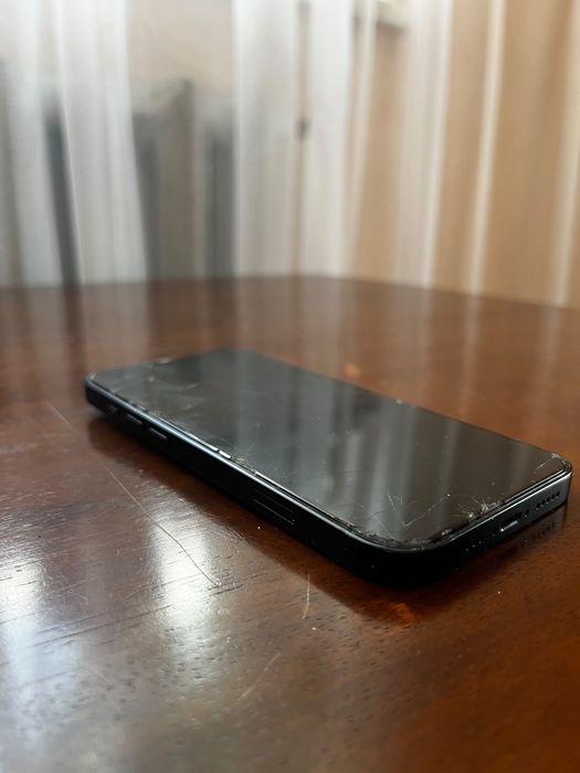 Iphone 14 128gb