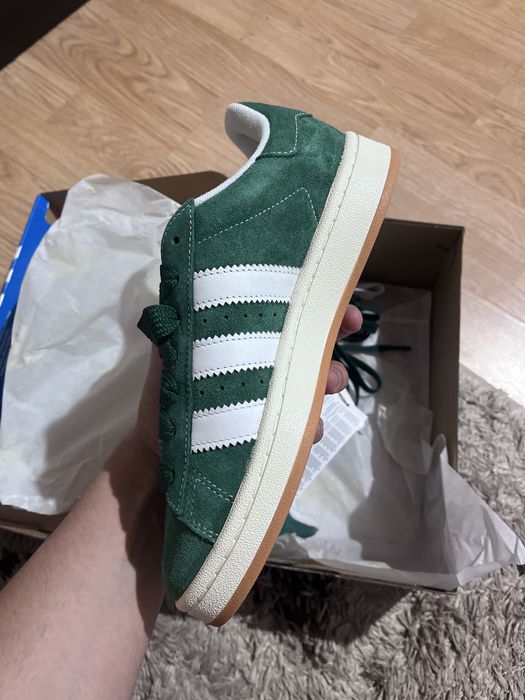 Adidas Campus 40