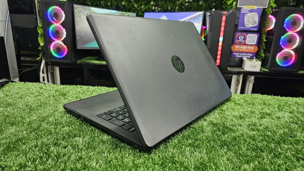 hp IELTS va Aytiga o'qishga notebook izlayabsizmi do'stim