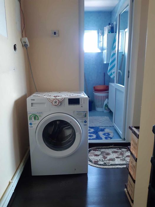 Apartament cu 2 camere