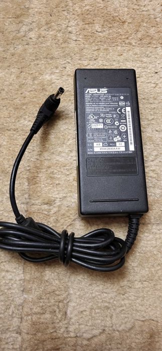 ASUS 90w Incarcator 19V-4.74A Fuctional