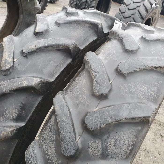 Cauciucuri 270/80R32  Continental Anvelope SECOND verificate