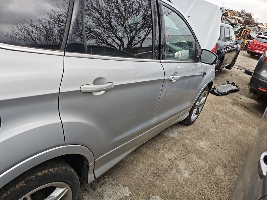 Врата/Врати за Ford Kuga II