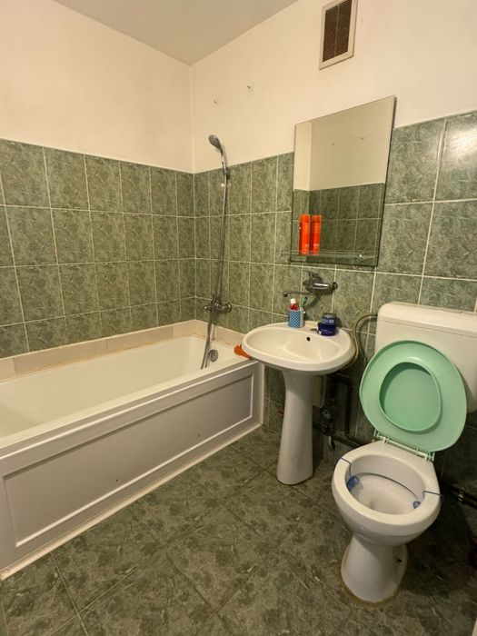 Închiriez apartament cu 1 cameră – Calea Girocului, Str. Crivaia