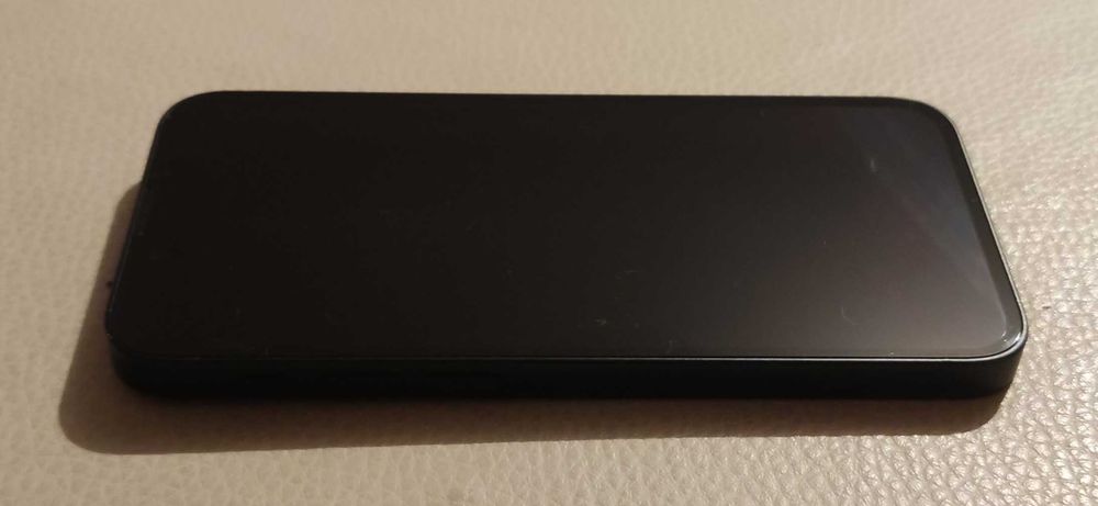 Iphone 13 Mini 128Gb