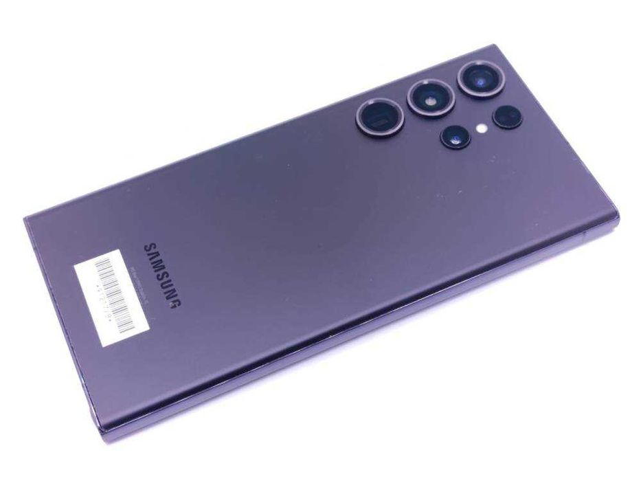 Samsung S23 Ultra 5G 512, Garantie 2 ani | TotalConvert.ro